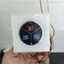 Công tắc mở cổng 2 cánh tự động LT3X điều khiển điện thoại, công tắc cửa cuốn cửa