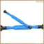 Van Lapper 2 Bộ Cắt Dán Tay Lapping Dụng Cụ Xi Lanh Piston Mài