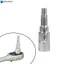 Cờ lê tản nhiệt Ứng dụng đa chức năng Cờ lê 5 tầng Bảo trì nhà cửa