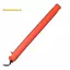 110cm Lặn Biển Đánh Dấu Phao SMB Tín Hiệu Ống An Toàn Cho Dưới Nước Spearfishing Lặn Biển