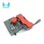 Nút kích hoạt điều khiển tốc độ công cụ nguồn 343409980 Dành cho máy khoan tác động Metab SBE650 BE561 560