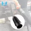 E164000090 Ống thổi linh hoạt cho EB770 EB770RT PB770H PB770T PB760LNH PB760LNT PB-770H, PB-770T, PB-760LNH, PB-760LNT