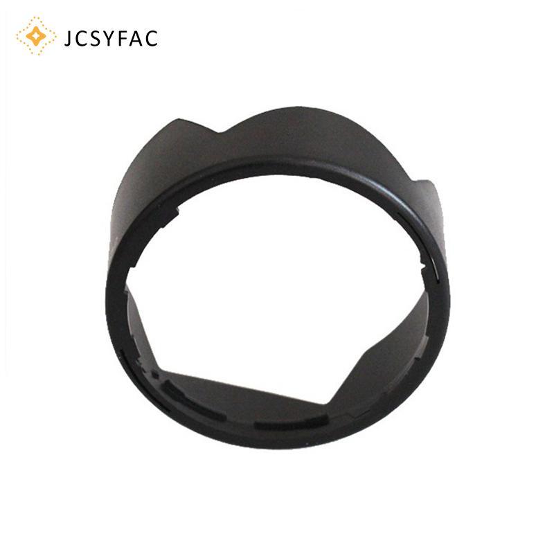 JCSYFAC Ống Kính Hood Cho Nikon HB-32 DX AF-S 18-70mm 18-105mm 18-135mm 18-140mm ED Bayonet Ống Kính Máy Ảnh Hood Phụ Kiện Mới