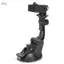 apill Acouto Camera Gắn Trên Ô Tô Gió Hút A cho Osmo Kết 2 ABS Đế Win Phụ Kiện Kính
