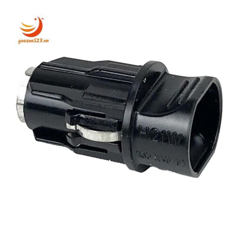 [gaozuo523.vn] Ổ cắm đèn sau đuôi 63117407330 Cho 3 5 7 Series X6 Z4 E65 E66 F30 F31 E85 E89 E86 Phụ Kiện Tự Động Đèn Ô Tô Đế Phụ Kiện Thay Thế