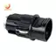 Ổ cắm đèn sau đuôi 63117407330 Cho 3 5 7 Series X6 Z4 E65 E66 F30 F31 E85 E89 E86 Phụ Kiện Tự Động Đèn Ô Tô Đế Phụ Kiện Thay Thế
