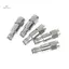 Bộ suy giảm đồng trục SMA 2W Loại cố định DC8GHz 1dB 2dB 3dB 4dB 5dB để đo lường công nghiệp điện tử ks mới