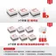 Rò rỉ-Picking Giáo viên Con dấu Giảng dạy Sử dụng Hiệu chỉnh Học sinh Bài tập về nhà Bình luận Khuyến khích Phần thưởng Mèo dễ thương Biểu tượng cảm xúc Gói Seal Seal