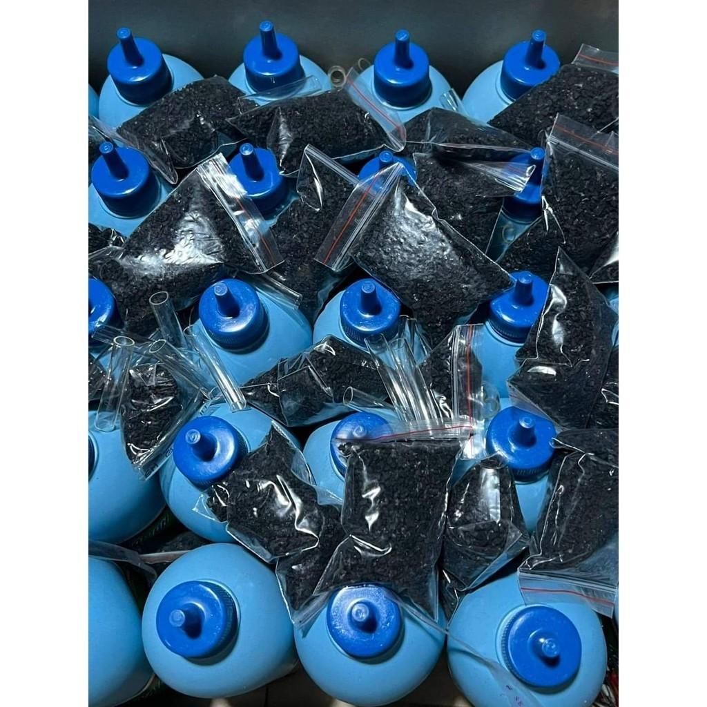 Keo tự vá - Keo vá lốp không săm đủ loại 350ml, 500l, 750ml
