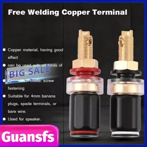 Guansfs Bộ lưu trữ bộ sạc trạm sạc đa chức năng Zerone cho bộ điều khiển NS của bảng điều khiển Nintend