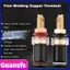 Guansfs Bộ lưu trữ bộ sạc trạm sạc đa chức năng Zerone cho bộ điều khiển NS của bảng điều khiển Nintend