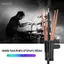 Guansfs Túi đựng Ymiko Thùng mstick di động cho 2 cặp mstick