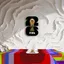 YHMBY1314 2026FIFA World Cup Khăn Trải Bàn Bóng Đá Xổ Số Quản Lý Khách Sạn Khăn Trải Bàn Nhà Hàng Phòng Tiệc Đa Năng Giá Trị Cao Chống Bụi Bẩn