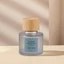 Nước Hoa Nữ Hương Thơm Lâu Dài Hot Item Việt Nam Shimang Nước Hoa Niche Eau De Toilette Nước Hoa Tươi Nữ DSJB