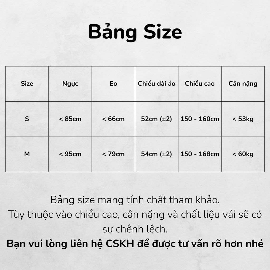 Áo Thun Nữ Tay Ngắn Kiểu Phồng PINKSTORE29 Nhún Eo In Chữ Dễ Thương A52104 | BigBuy360 - bigbuy360.vn