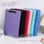 BEABOUT A4 Binder Clipboard, Dung Tích Lớn Có Giá Đỡ Bút Clipboard Có Bảo Quản, Hộp Tổ Chức Di Động Bảng Kẹp Đa Năng Bền Đẹp Cho Y Tá Giáo Viên