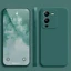 Tpu mềm cho Ốp lưng Vivo V25 Pro 5G màu trơn Vivo V25Pro Vỏ bảo vệ silicon chống rơi màu trơn đơn giản