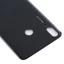 Sẵn sàng giao hàng Ốp điện thoại pin cho Huawei Y9
