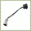 Cảm Biến Tốc Độ Xe Đẩy Cho Xe Câu Lạc Bộ Động Cơ ADC IQ Và Tiền Lệ, 102704901