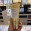 ✨Cửa hàng được đề xuất✨Chuyên dụng về Mặt nạ ngủ Collagen K-SECRET Hàn Quốc (60ml) 4.20