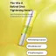 ✨❈ ❈ ❈ ❈✨✧ Celimax Retinal Shot Tighten Serum 30ml