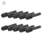 Thép Lục Giác Adapter Đa Năng Khớp Vít Pin Cho RC E- E- SUMMIT 5145
