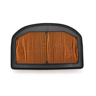 Xe Máy Lọc Không Khí Hút Bụi Cho Tiger 1200 Explorer 2012-2016 Tiger 1200 Explorer XR XC XCA XCX XRT Thấp 2013-2021