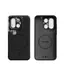 Ốp điện thoại cho Oneplus 15 Ace6 Vỏ bảo vệ chống sốc toàn diện từ tính