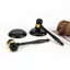 Đấu giá Gỗ Mallet Pháp Mallet Sân Pháp Mallet Thẩm phán Búa Học Trang Trí Búa Đặc Biệt Phán Quyết Búa Ma Thuật Búa Đấu Giá Búa