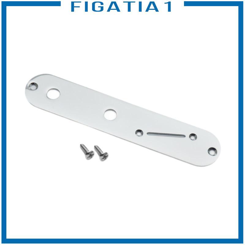 Đĩa Điều Khiển Đàn Guitar Phụ Kiện Đàn Guitar Ổn Định Lỗ Nồi Thu hẹp Khoảng Cách Đàn Guitar