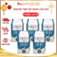 Kem Béo Thực Vật Rich's Lùn (Ice Hot) 454g, Bí Quyết Cho Đồ Uống Thơm Béo Chuẩn Vị