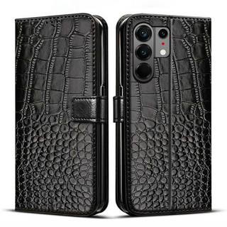 Dành Cho Tecno Camon 50 Pro Ultra 5G 4G Ốp Lưng Ví Đựng Thẻ Đứng Bao Da Lật Từ Tính Cho Tecno Camon 50 Pro 4G Ultra 5G CN5 CN5C CN7c Vỏ Điện Thoại