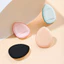 【Roshy】thấm hút nước đa năng dùng cho ngón tay. Miếng mút che khuyết điểm và kem nền dạng cushion mini