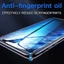 1-2 Miếng Dán Bảo Vệ Màn Hình Matte Film Cho Umidigi Note G100 G100A G100x 100 100A C1 C2 Plus Max Pro 4G 5G Chống Gián Điệp Riêng Tư Chống Ánh Sáng Xanh Hydrogel Film HD Phim Mềm