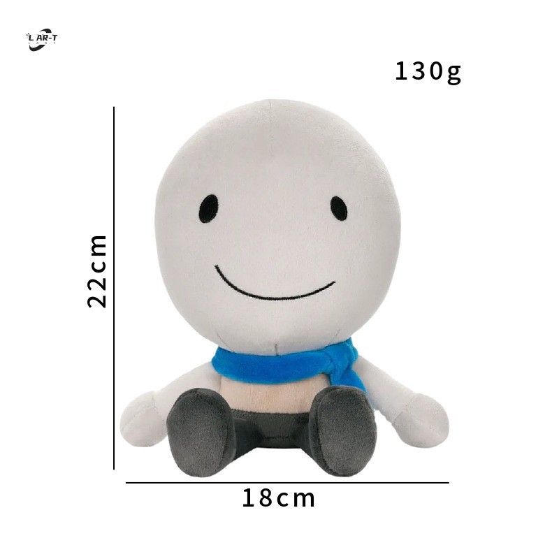 Búp bê trò chơi hối tiếc - Đồ chơi theo chủ đề thang máy cho trẻ em