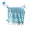 Dành cho tản nhiệt mỏ Gamma 601 Bộ tản nhiệt 40mm cho thợ mỏ 401 Gamma 601 BTC