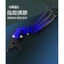DÀNH CHO XE HONDA CBR650R CBR650F CBR600RR CBR500R CBR250RR Xe Máy Đòn Bẩy Tay Cầm Thanh Cuối Bộ CNC Nhôm Nâng Cấp Bộ