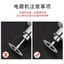 Emery Jade Glass Wenwan Jade Lưỡi cưa nhỏ Máy mài điện Máy mài khí nén Mini Lưỡi mài siêu mỏng UN3B