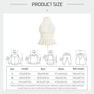 Nova-Áo Tank Top Plain Ren Up Ruched Tank Top dành cho nữ