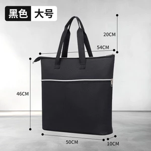 Túi Bảo Quản Đa Năng Cho Câu Cá, Phân Loại và Chăm Sóc Cá