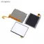 1 Màn hình LCD cho NDSI DSI Màn hình hiển thị trên cùng trên / xuống / NDSI Bộ phận sửa chữa màn hình cảm ứng đẹp