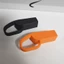 Shas Bikes Phanh Đòn Bẩy Mở Rộng Tiêu Chuẩn Phù Hợp Với Trọng Lượng Nhẹ Xe Đạp Phanh Tay Cầm Mở Rộng
