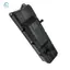Vỏ van đầu xi lanh cho K2500 K2700 K3000 K4000S Số một phần 0K65B10220B 0K65B10220A 0K65B10220