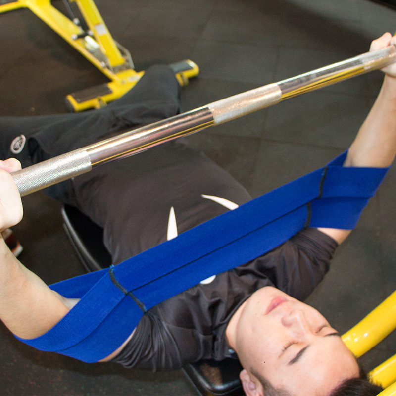 Dụng Cụ Tập Gym Cử Tạ: Băng Khuỷu Tay, Ghế Bấm Sling và Slingshot Hỗ Trợ