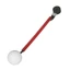 ONE Golf Swing Training Rope Phụ kiện thực hành chơi gôn ngoài trời để cải tiến Fly Swing và kiểm soát câu lạc bộ