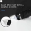 Bộ dụng cụ Caulking silicon - Dụng cụ cạo góc bằng keo thủy tinh cho phòng tắm Cửa sổ sàn nhà bếp