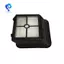 Thay thế bộ lọc Hepa cho phụ kiện máy hút bụi Atvel F16 / F16 Pro