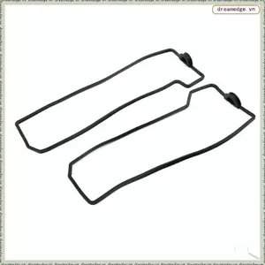 Miếng đệm đầu xi lanh cho GL1800 Gold Wing 2001-2017 Miếng đệm đầu xi lanh xe máy cho cánh vàng GL1800