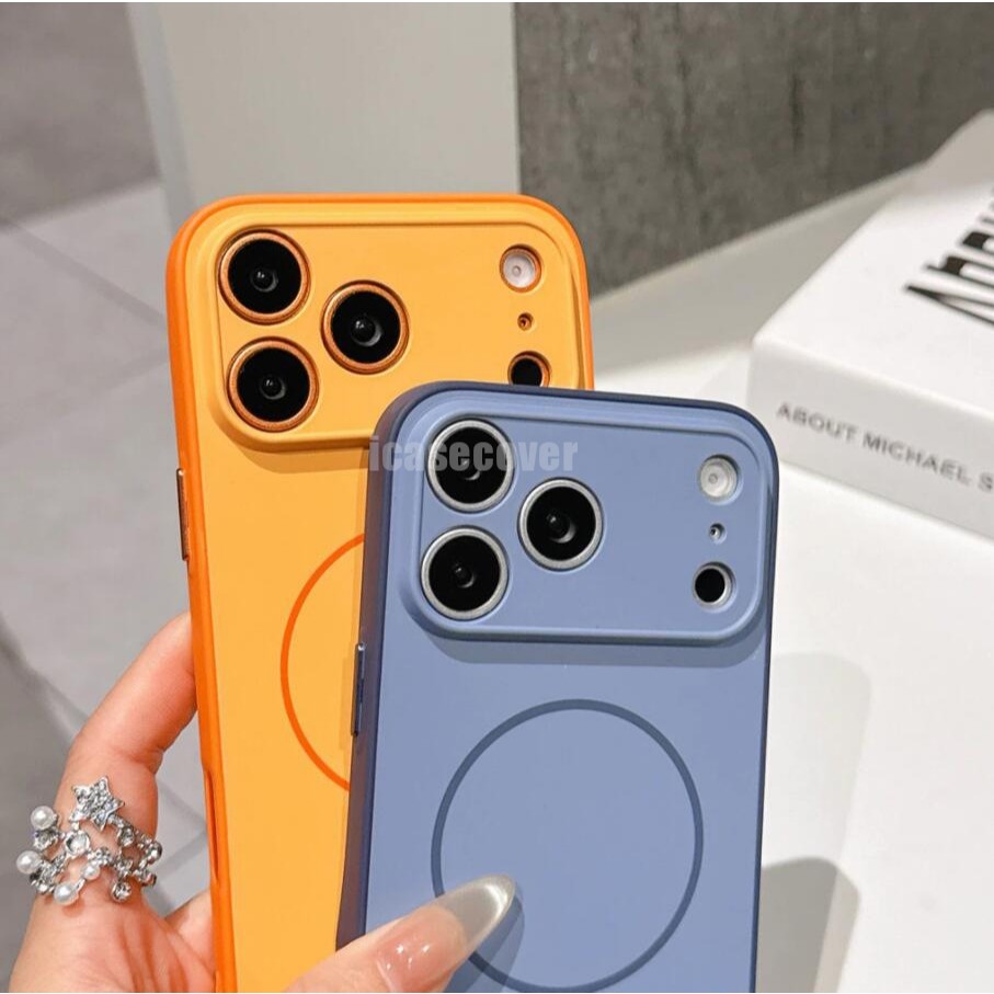 Ốp lưng Xiaomi 15T Pro 14T Pro 5G Vỏ silicon bảo vệ toàn diện chống rơi