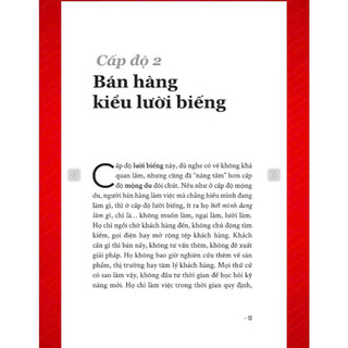 Combo 2 Cuốn Sách: Chiến Lược Bán Hàng Đỉnh Cao + Bán Chạy Như Điên